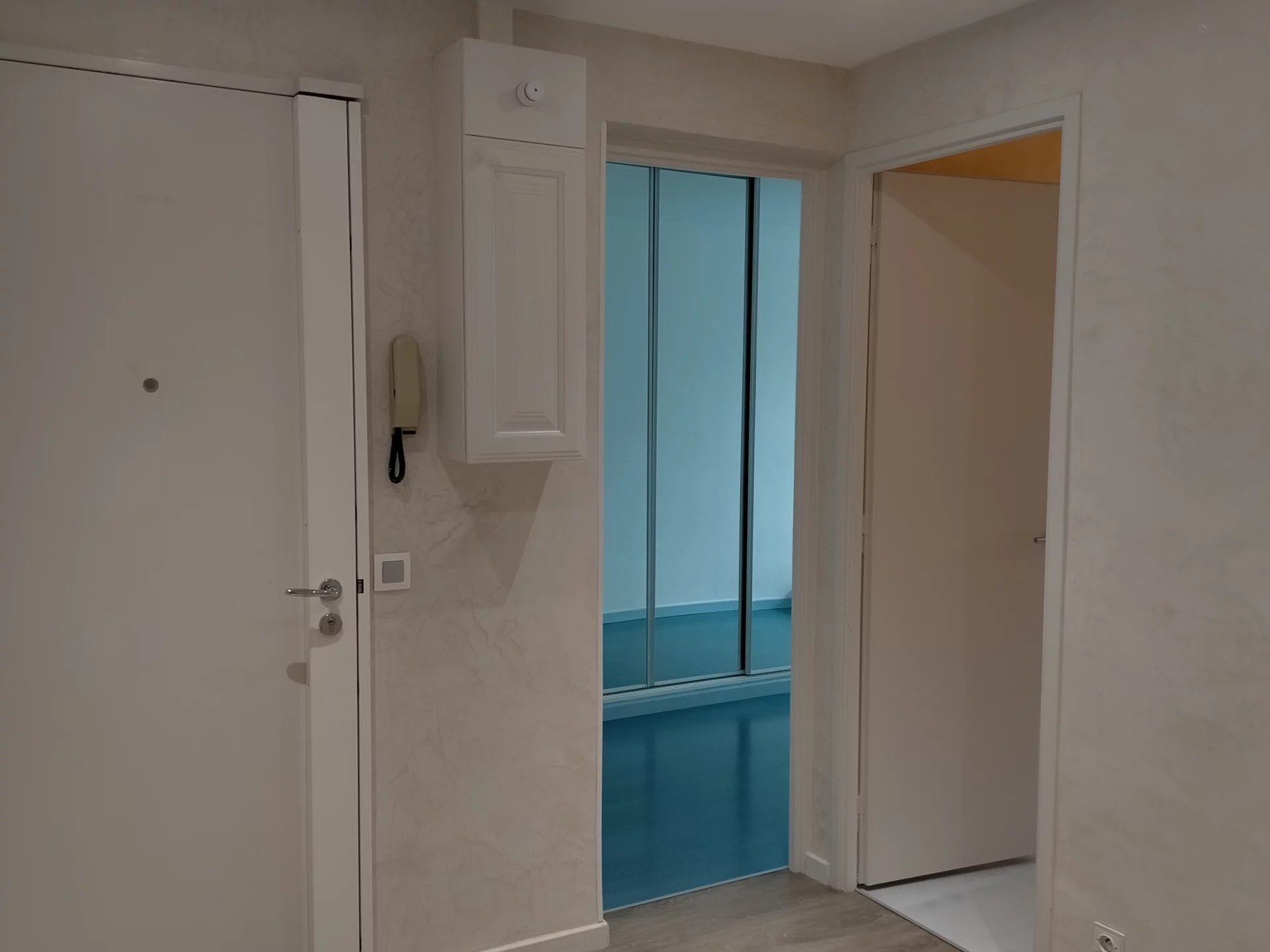 6341054 Location Caluire-et-Cuire