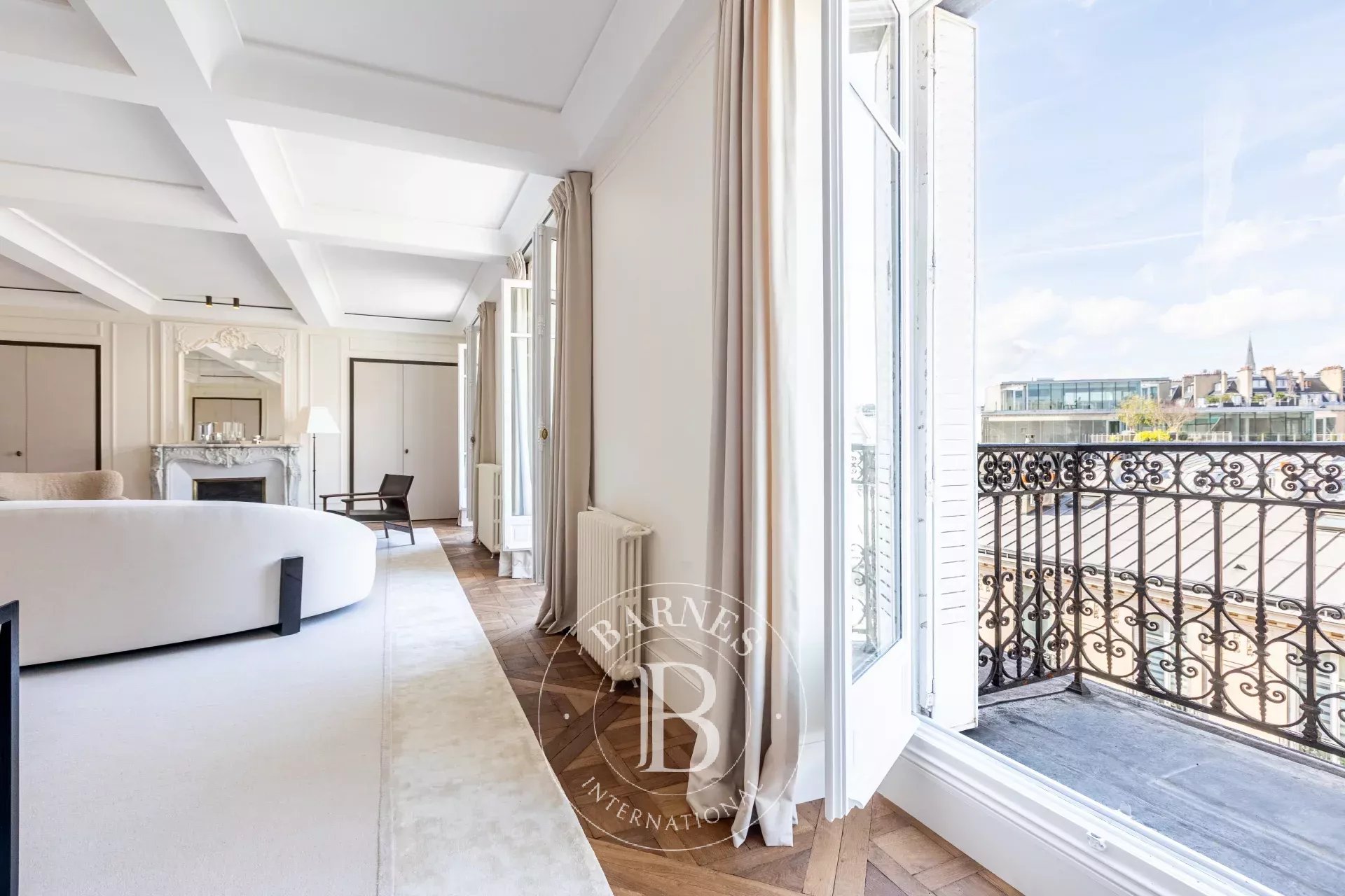 Piso Paris 75008  -  ref 86808195 (picture 3)