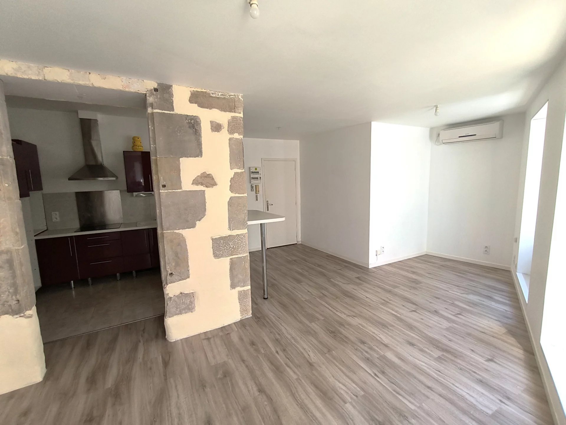 Location Appartement Castres