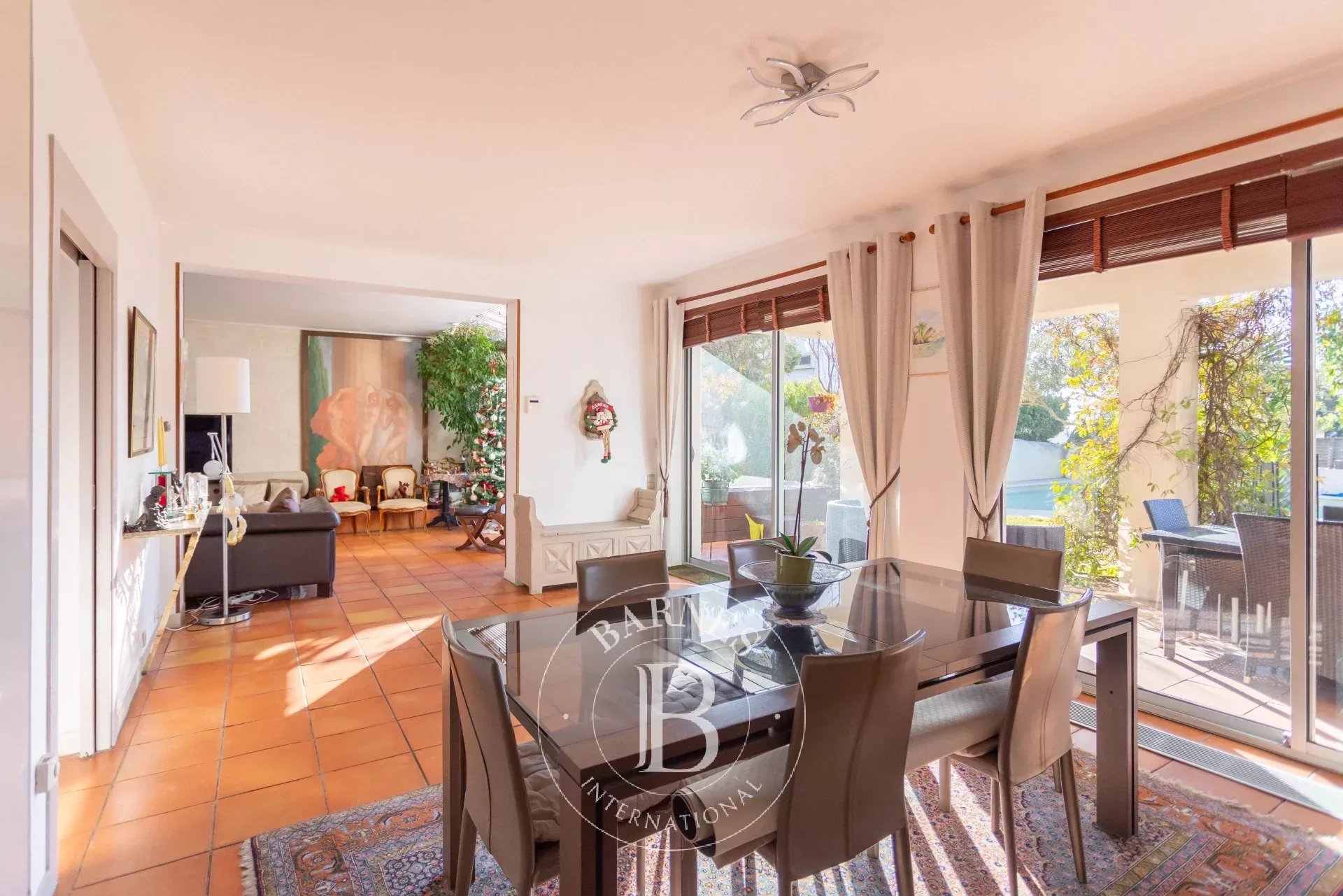 Ev Marseille 7ème - picture 8