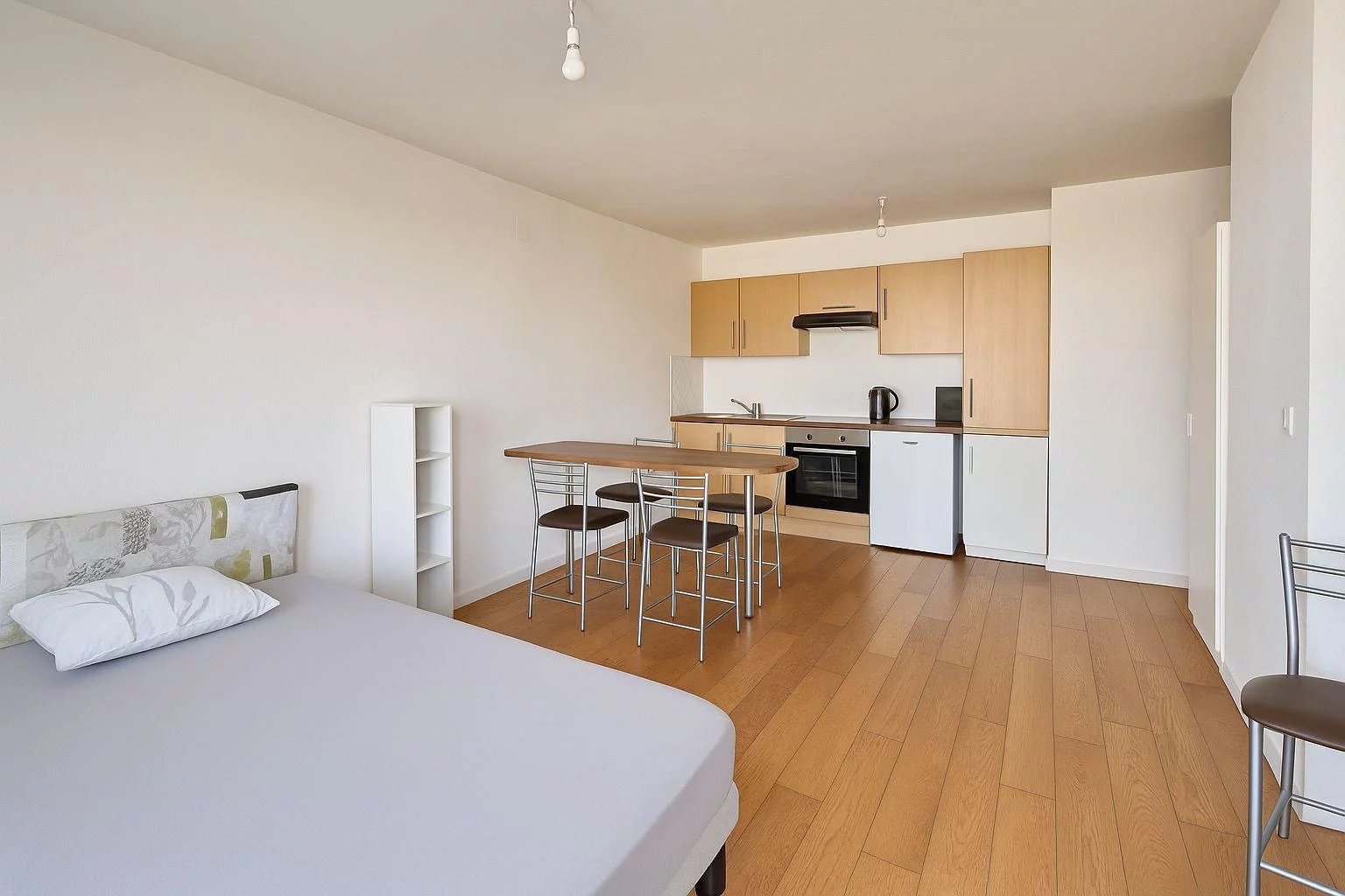 Agence immobilière de Prox'Immo