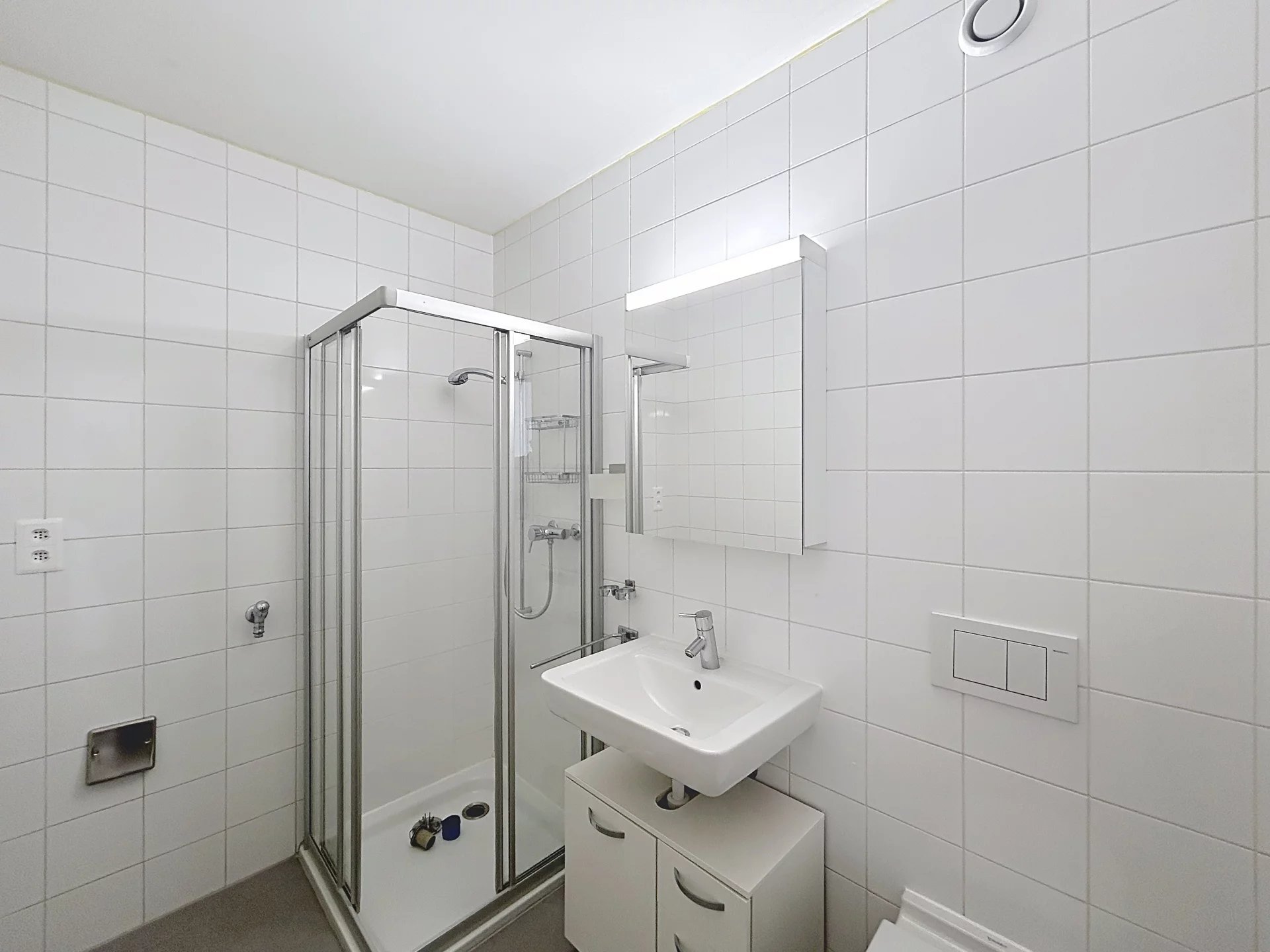 Magnifique appartement parfait pour une famille !