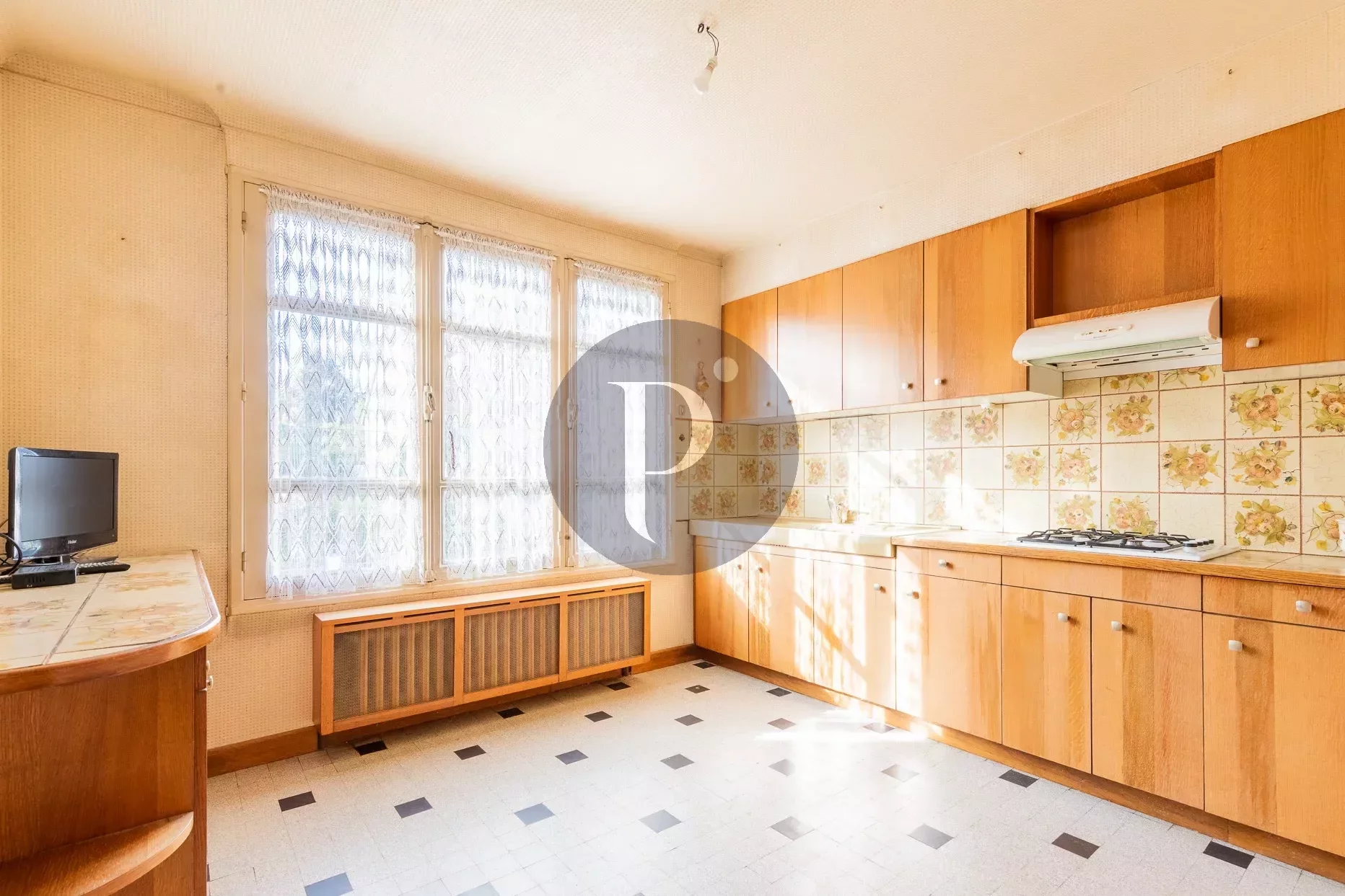 vente-maison-5-pieces-wissous-83871965