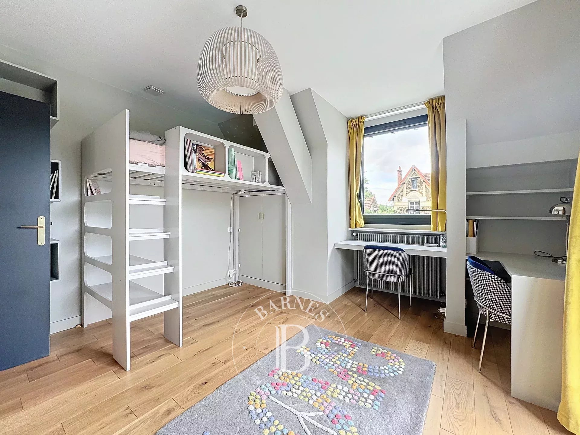 Ev Saint-Maur-des-Fossés - picture 15