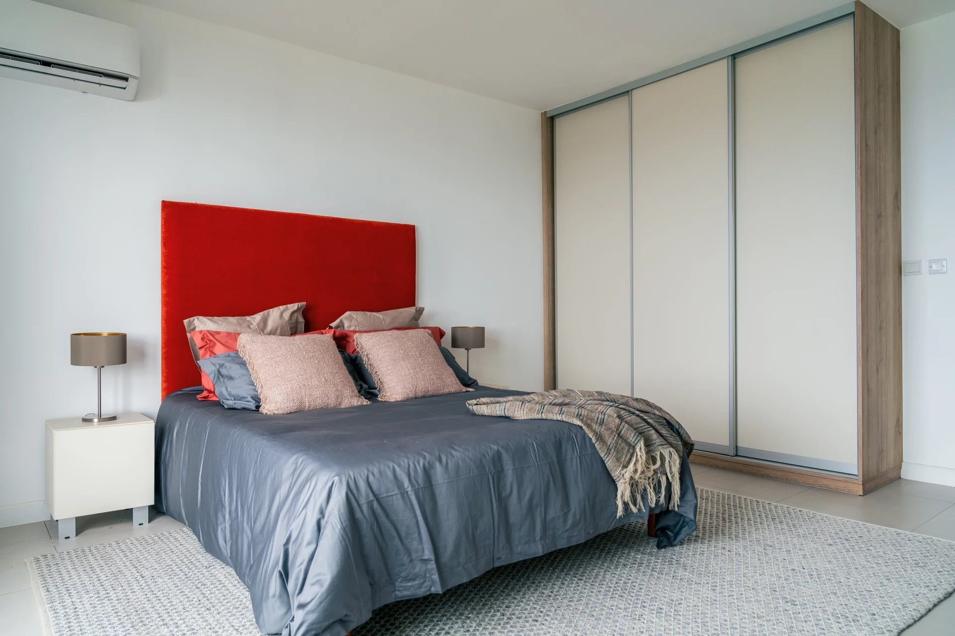 Penthouse Flic en Flac - picture 14