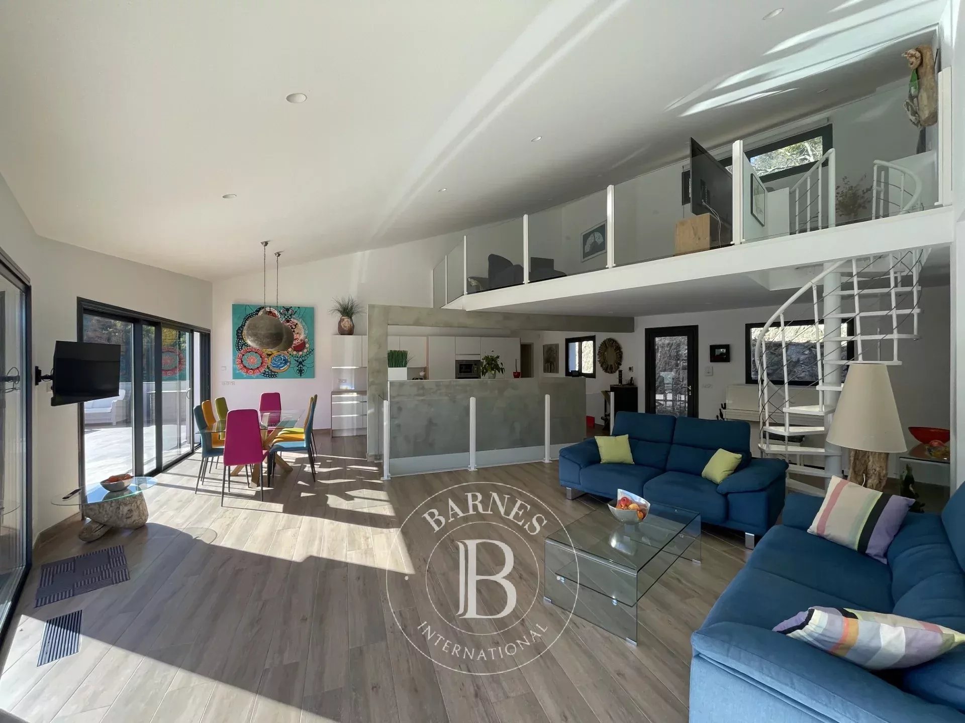 Ev Arles-sur-Tech - picture 8