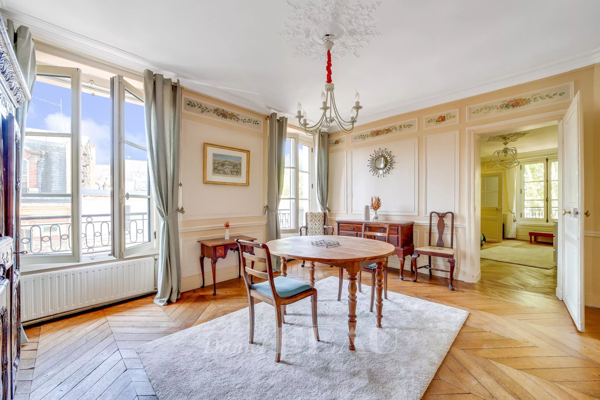 Property Slider Image
