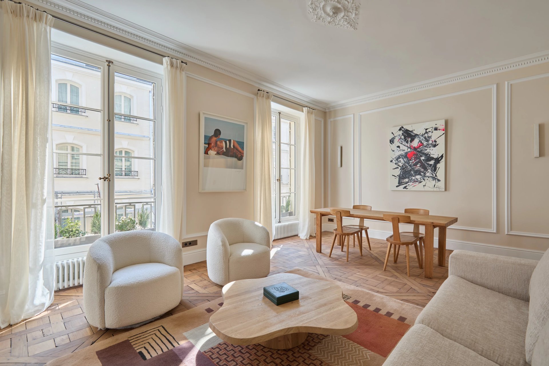 Property Slider Image