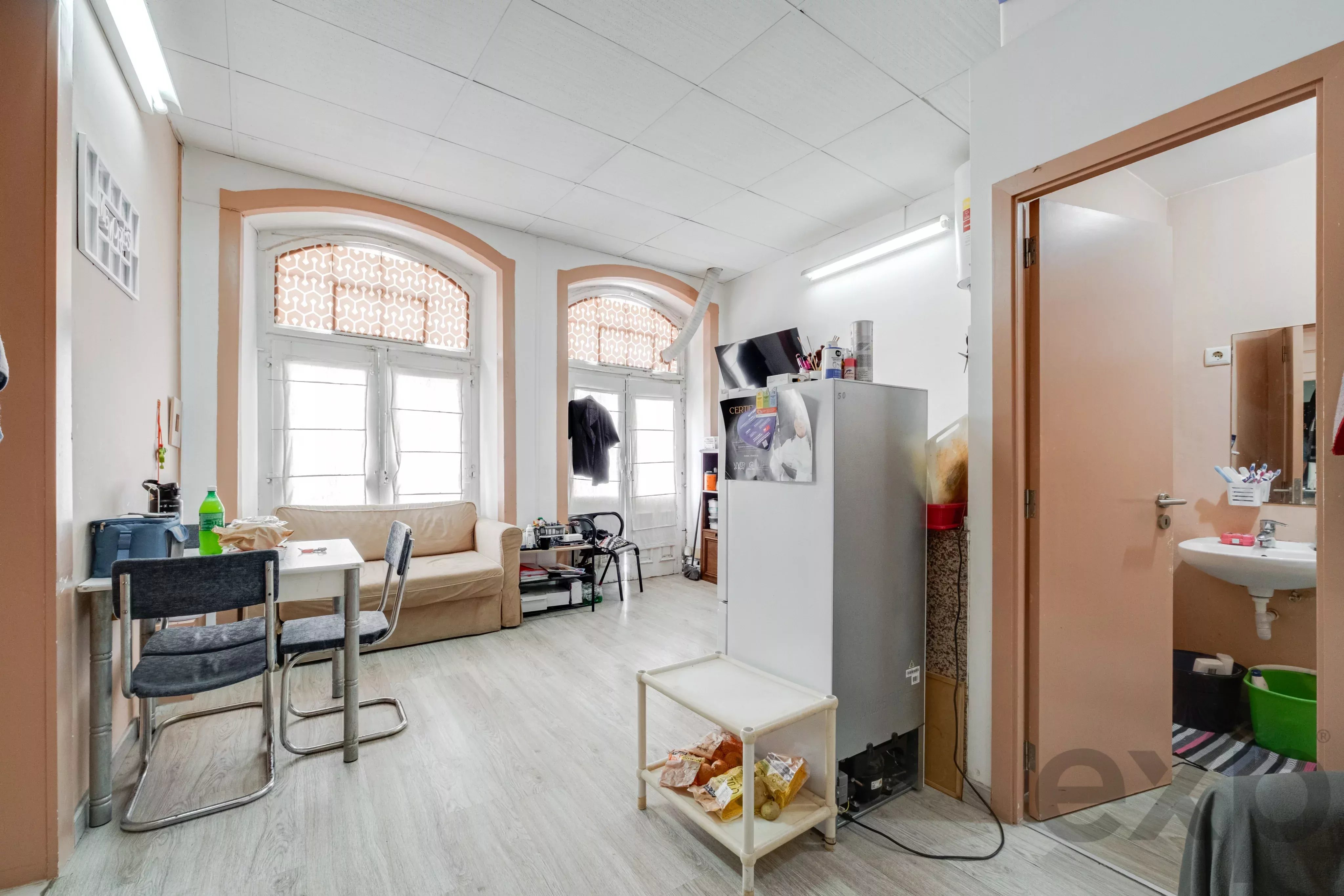 Historic building with 14 rooms in Évora Monte 86941213 image 46