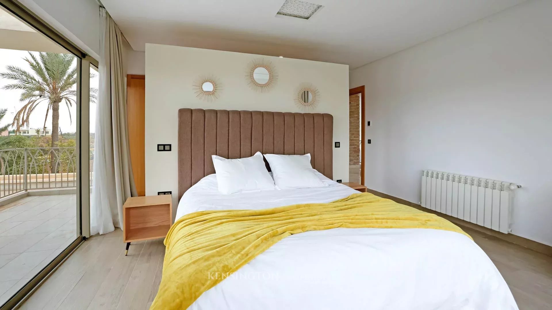 5 Bedroom Villa/Townhouse's Image 28