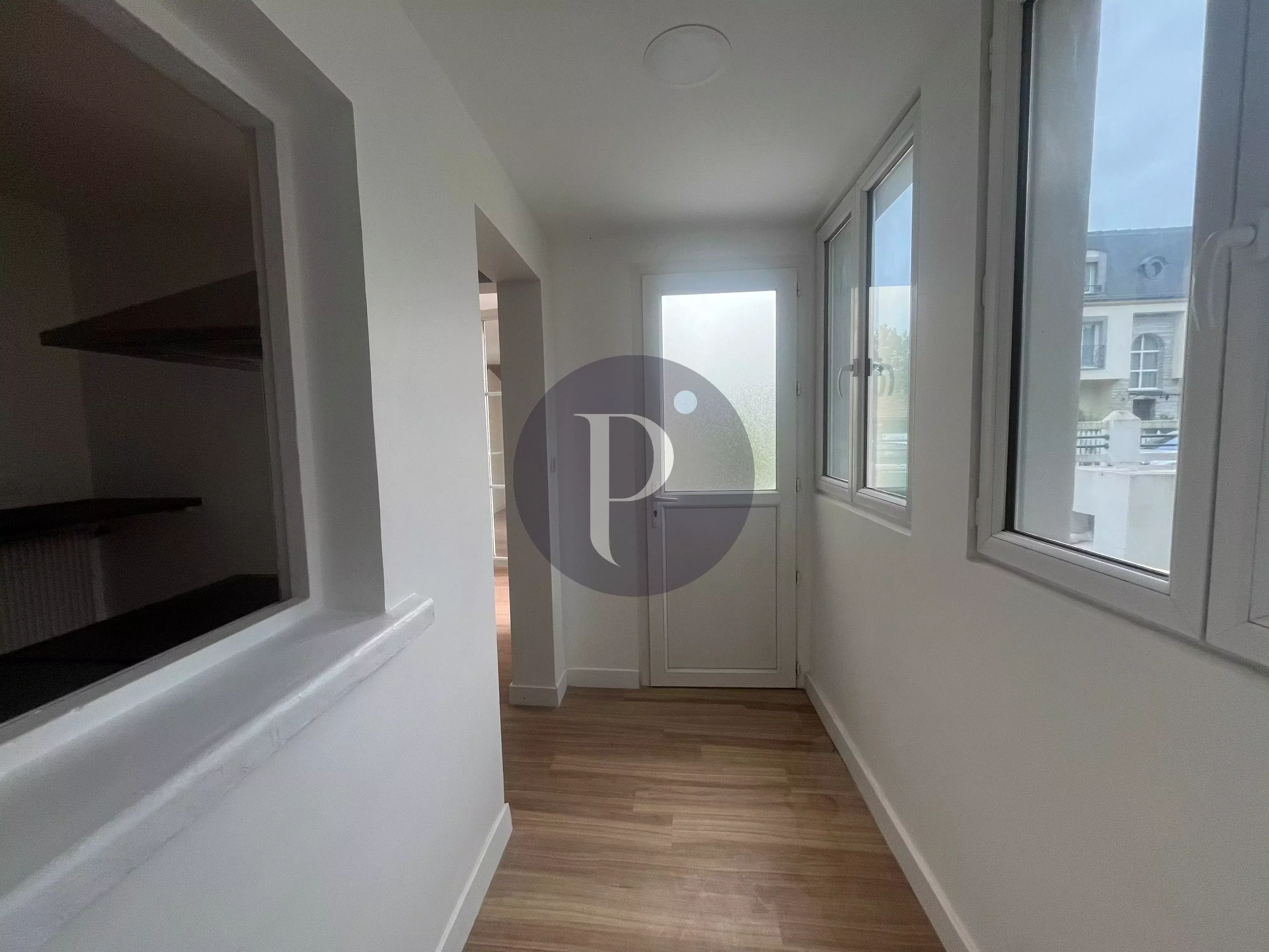 location-maison de ville-3-pieces-antony-92-hauts-de-seine-85034661