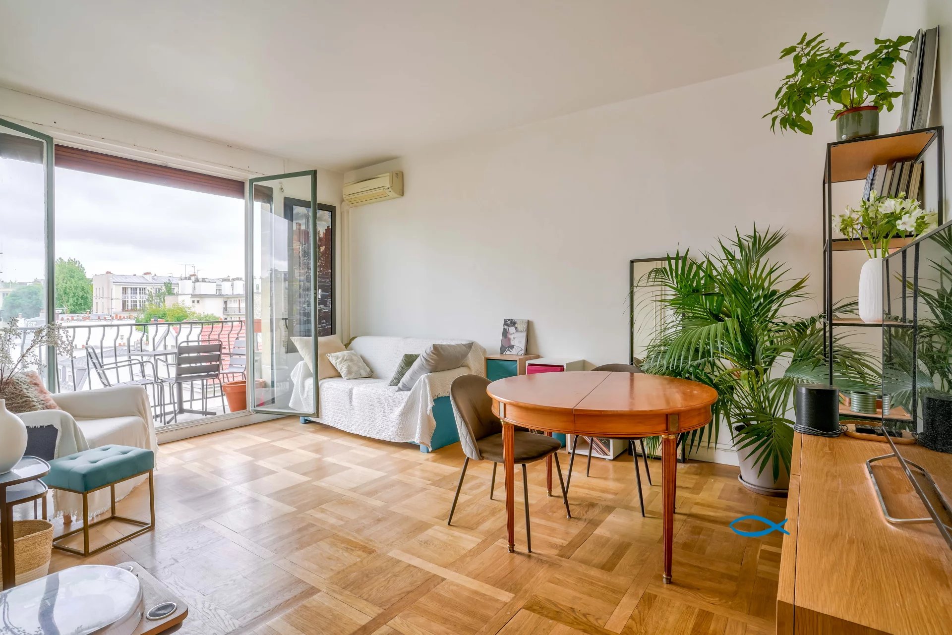Agence immobilière de L’IMMOBILIER EXCLUSIF