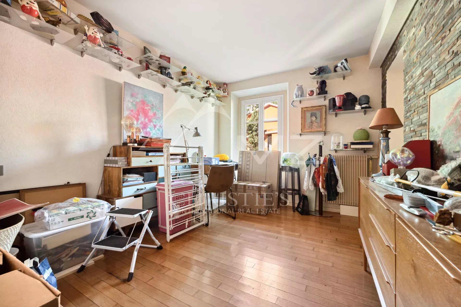 2 Bedroom Apartment/Flat's Image 7