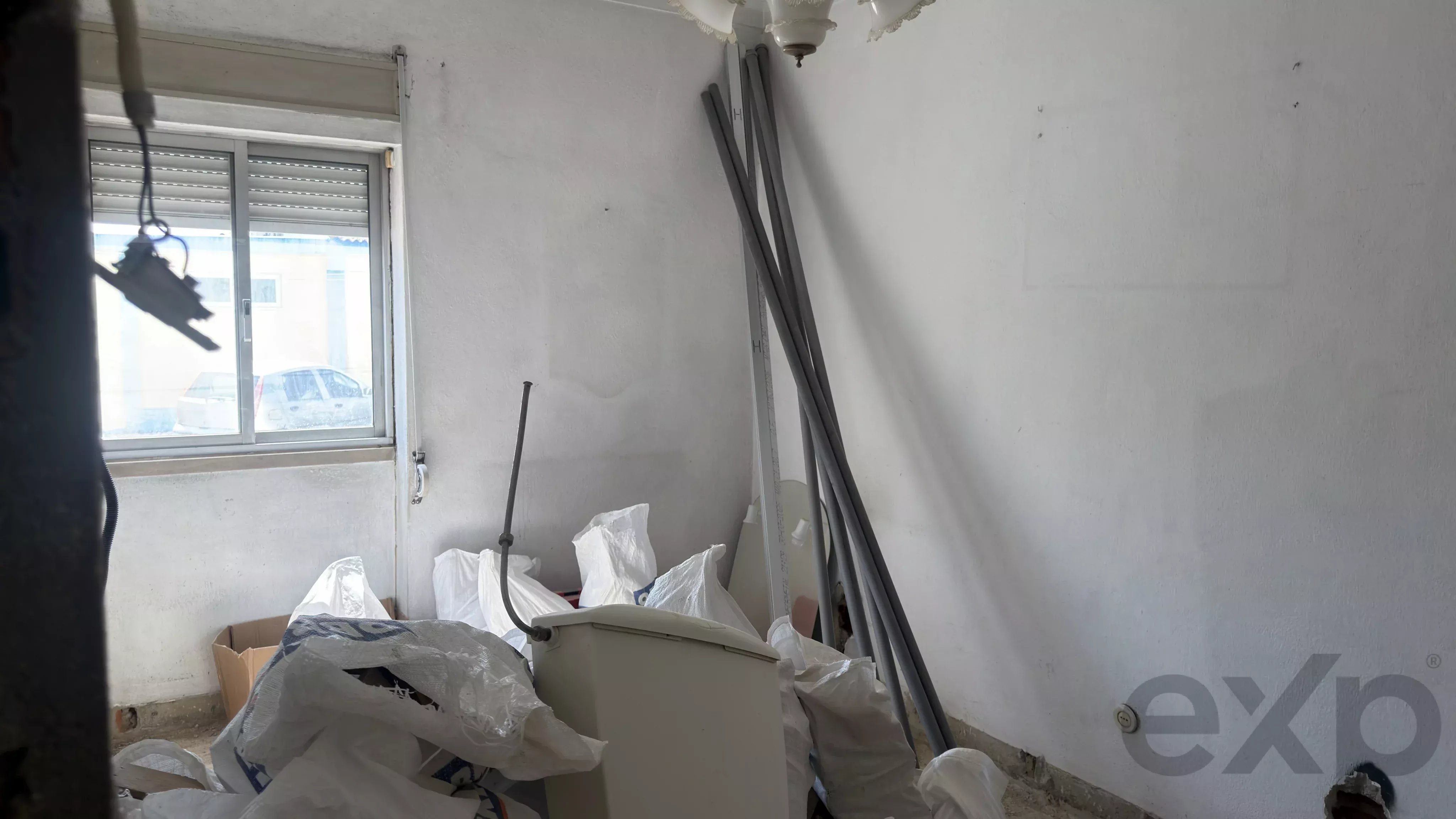 2-Bedroom Apartment to remodel in Amora, 56 m² 86997802 image 6
