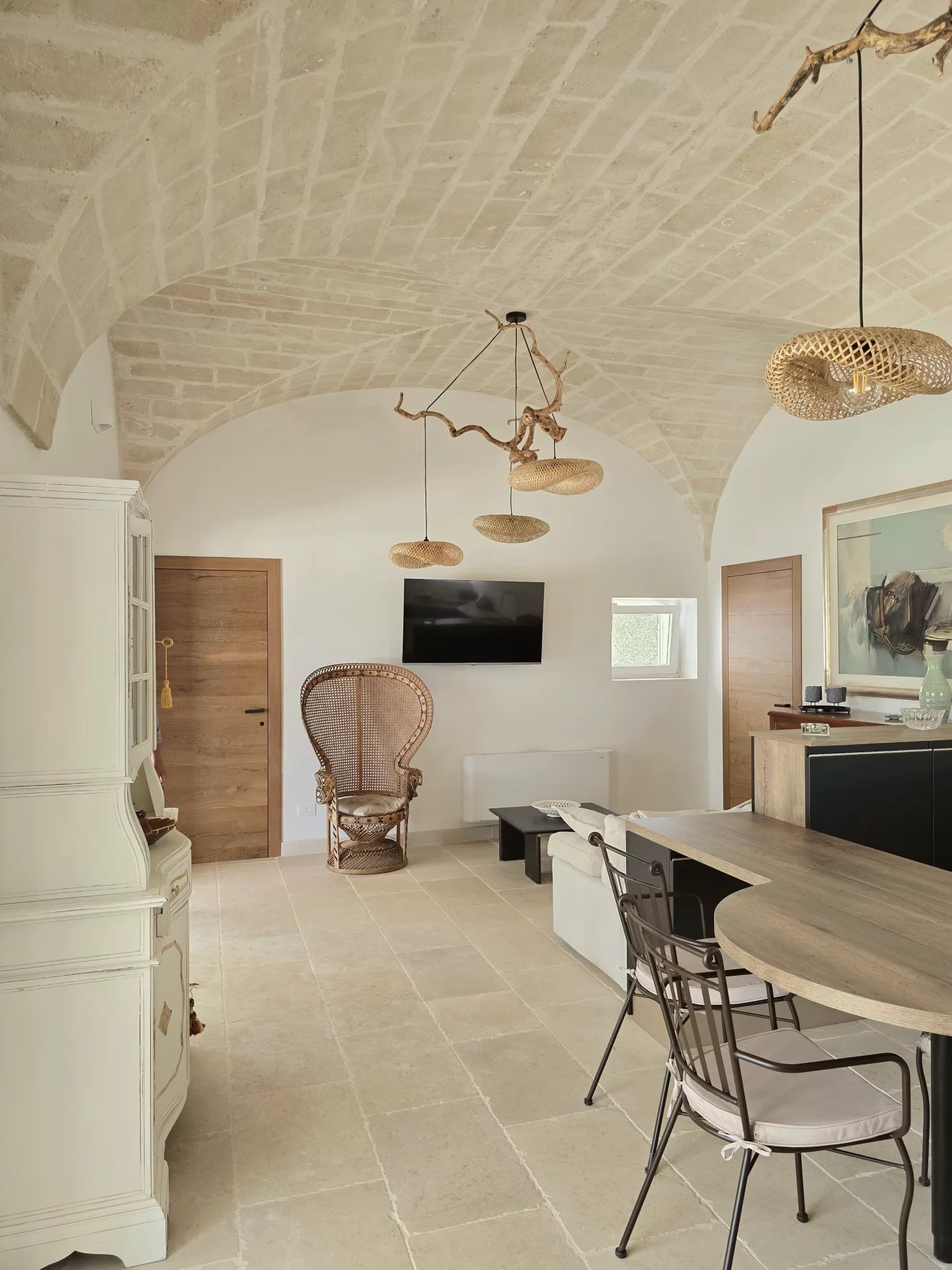 Sale Property Ostuni