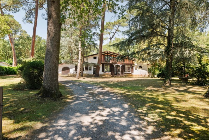 À vendre Maison | Hossegor - picture 3