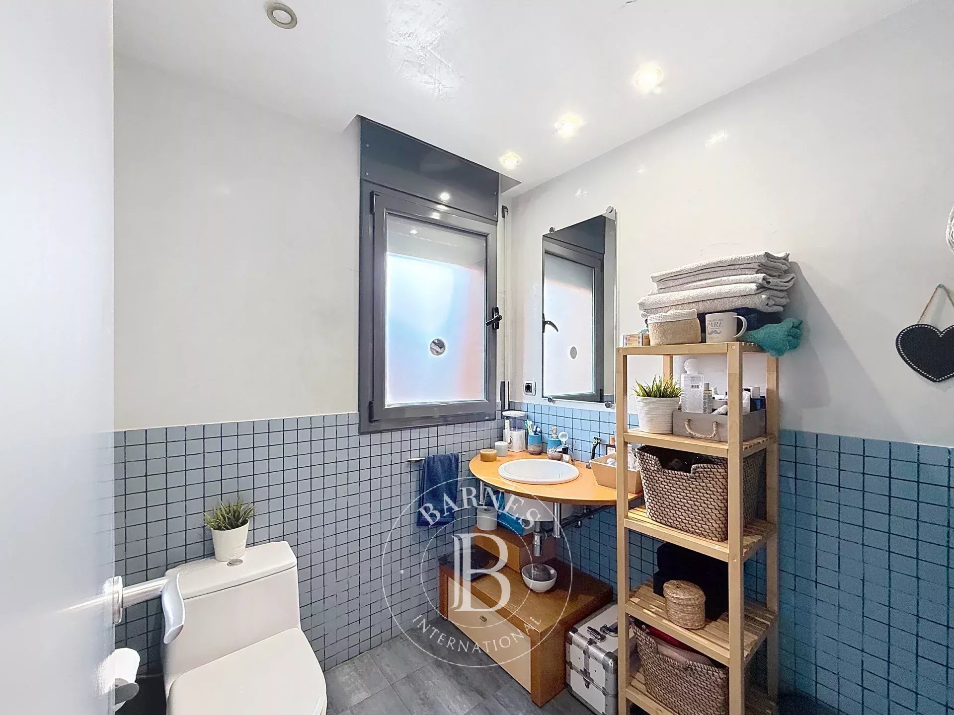 Şehir evi Sant Vicenç de Montalt - picture 26