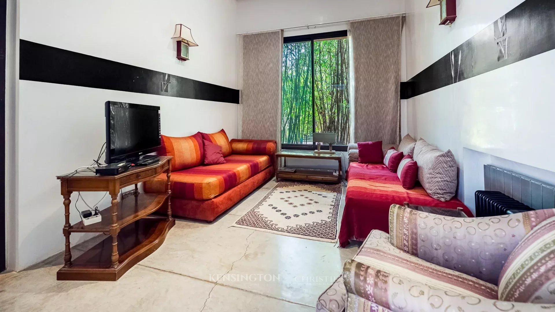 4 Bedroom Villa/Townhouse's Image 25