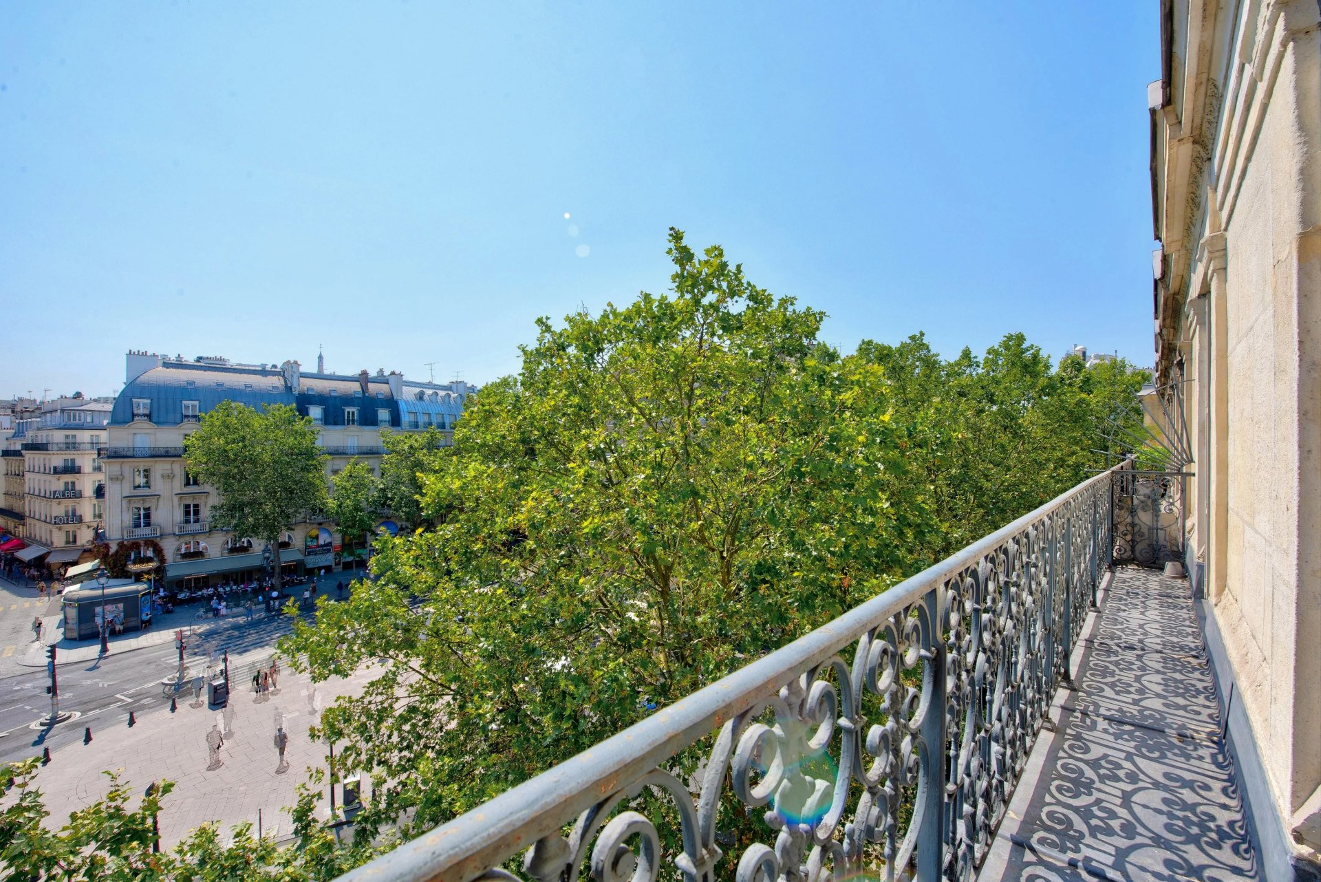 Property Slider Image