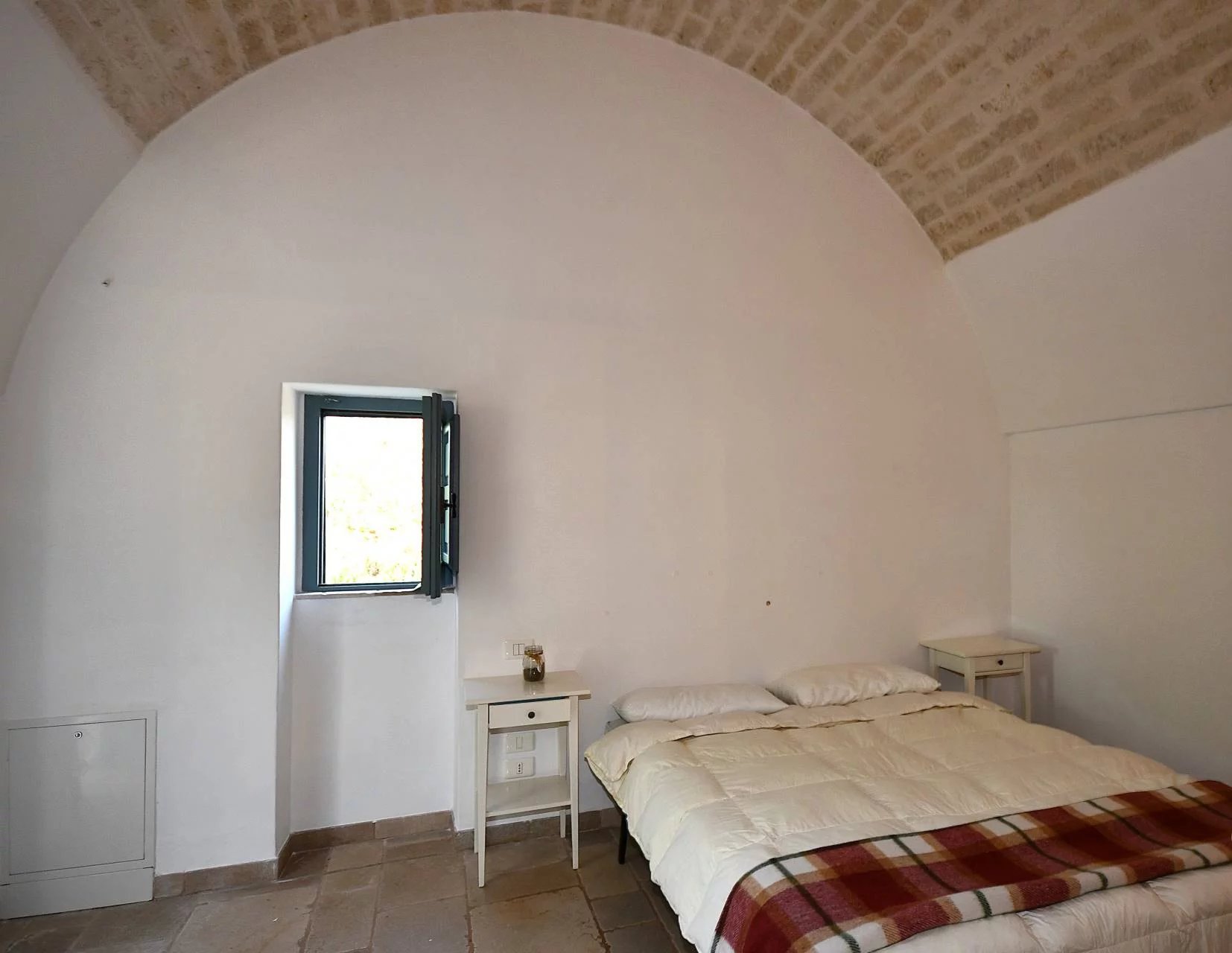 Sale Property Martina Franca