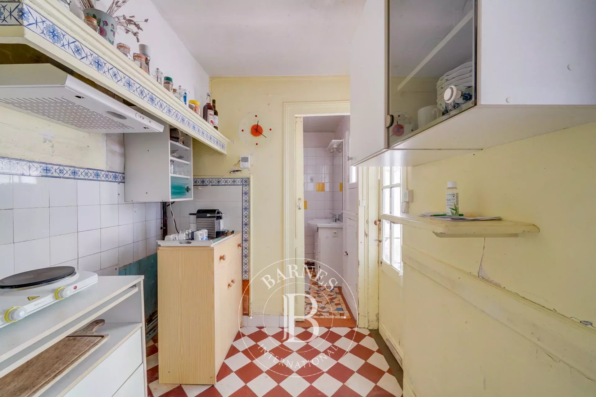 Ev Arcachon - picture 30