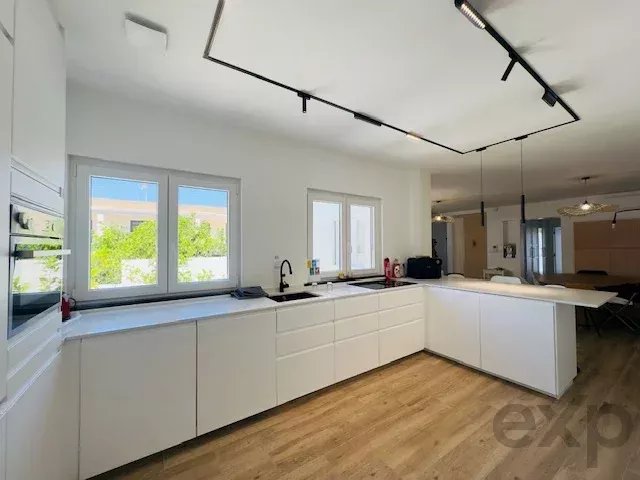 Exceptional villa in the heart of Fuseta 87108928 image 30