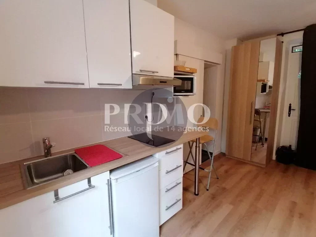 location-appartement-1-piece-wissous-83868086