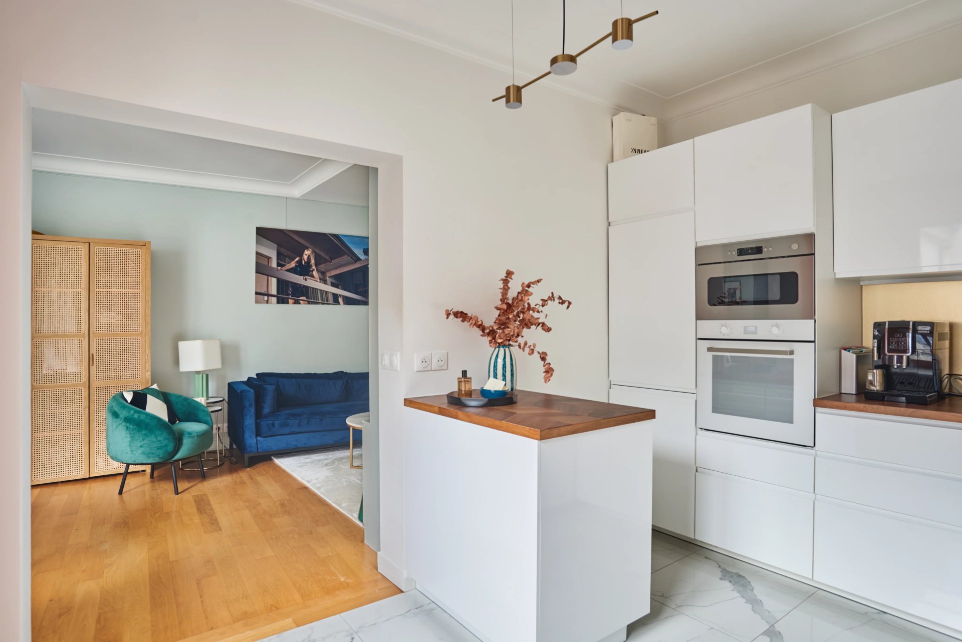 Property Slider Image