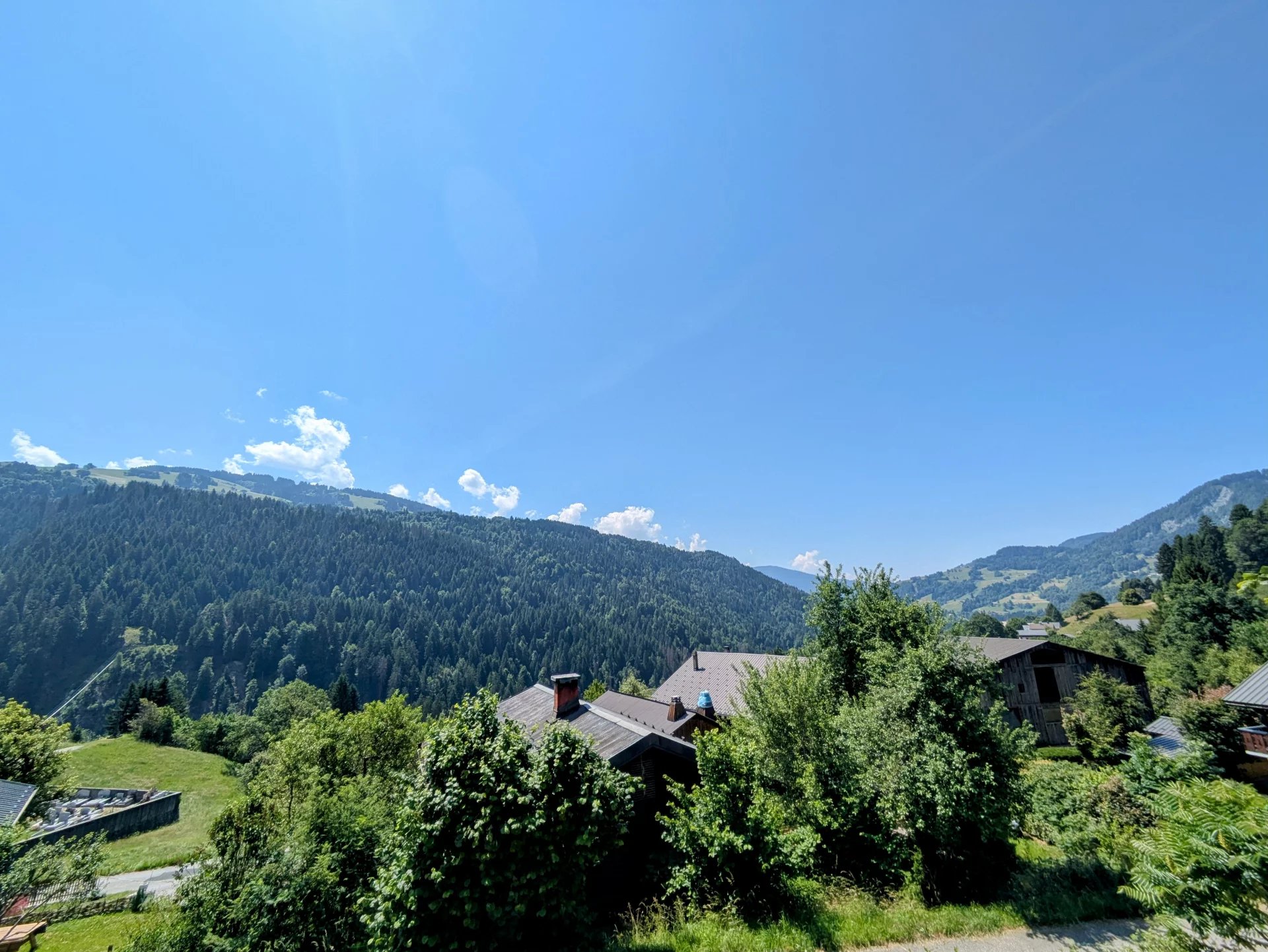 Agence immobilière de RM.IMMO'CONCEPT NOBLIMO
