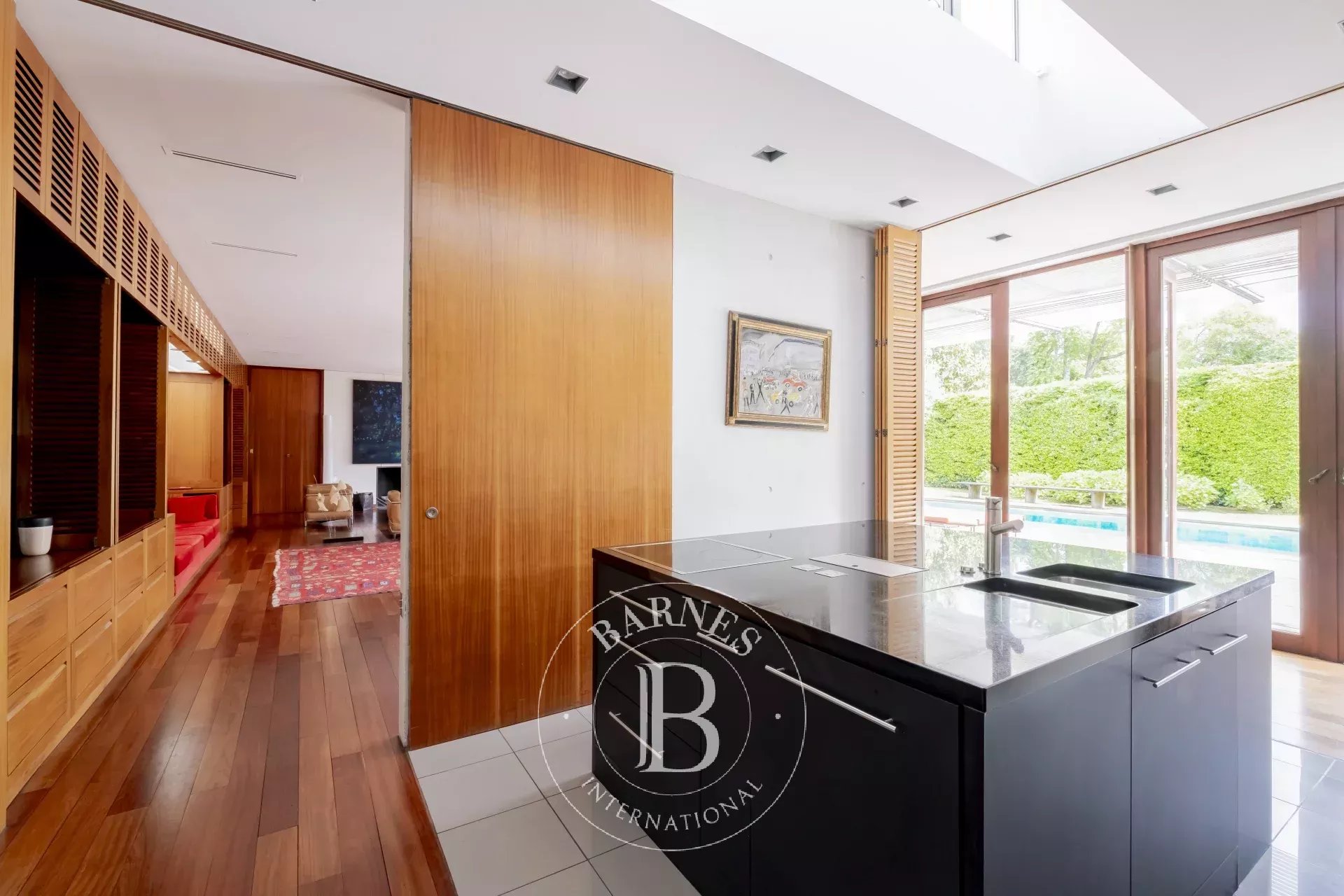 Ev Le Bouscat - picture 5