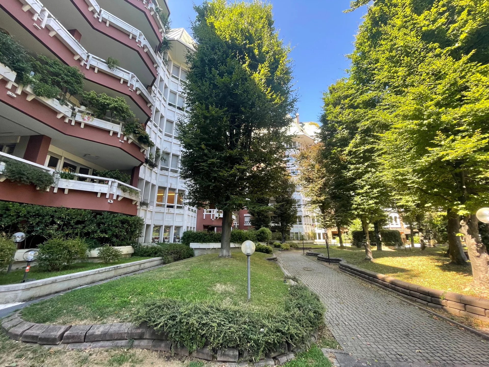 Sale Apartment Milano