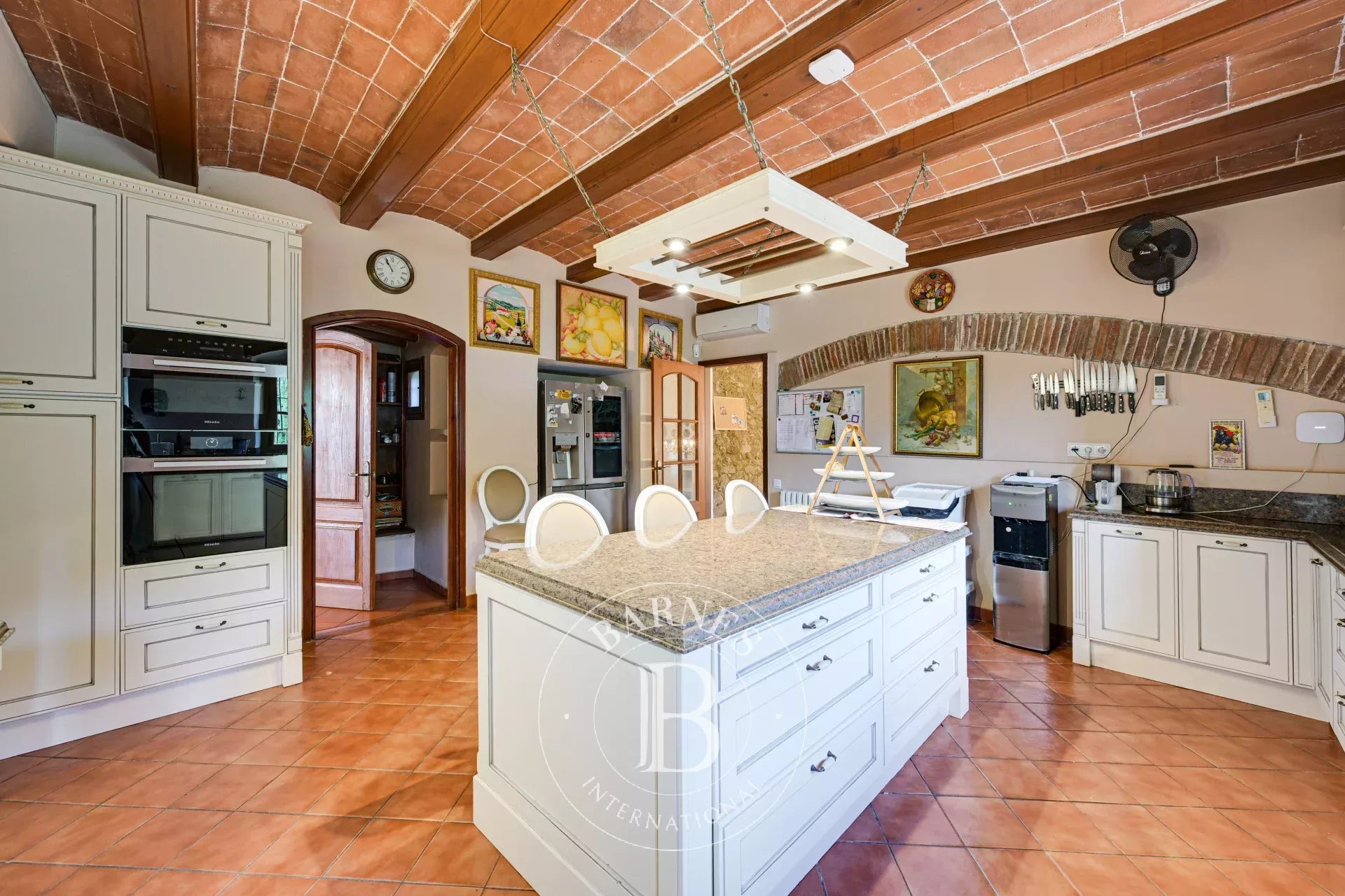 Ev Premia de Dalt - picture 18