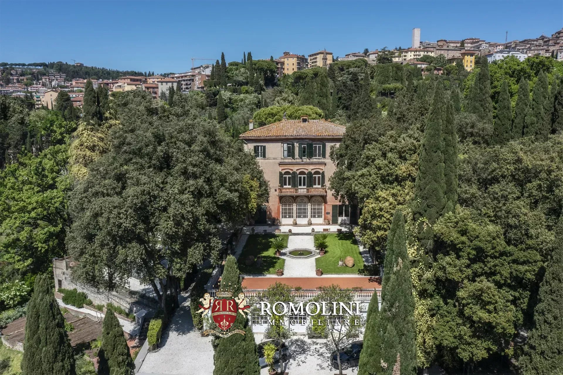 Property Slider Image
