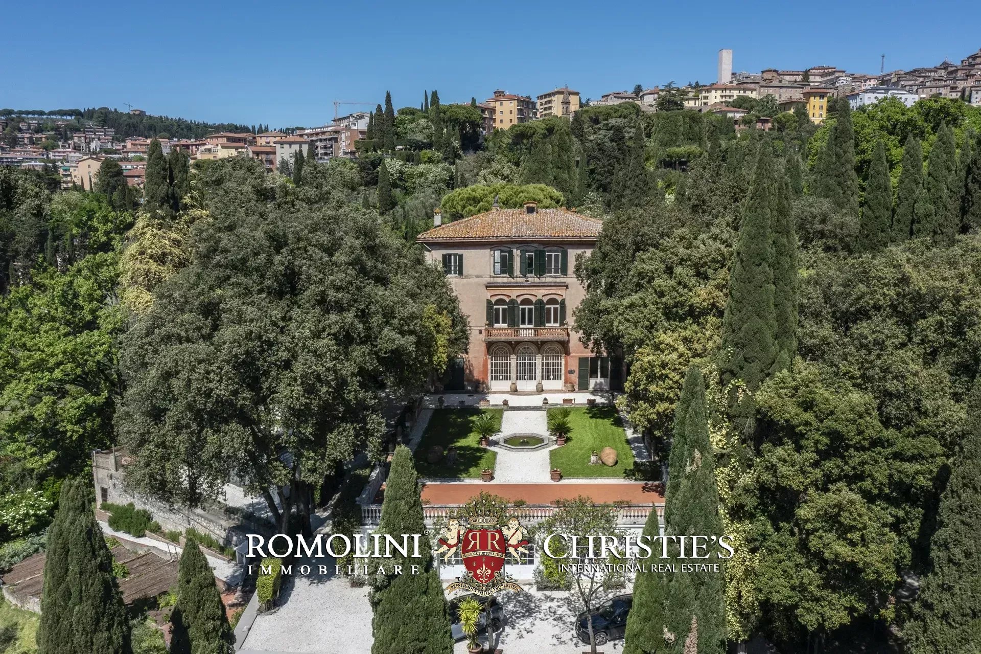 Property Slider Image