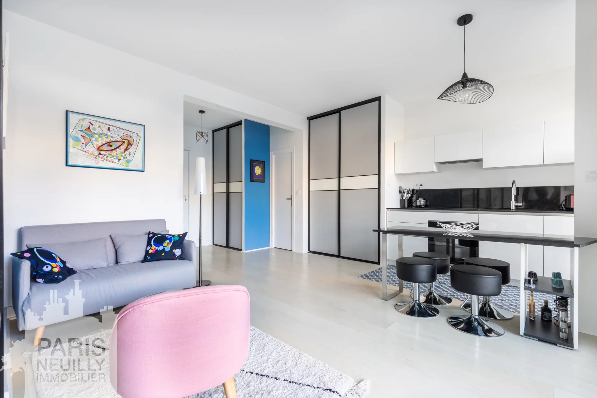 Photo 2 du bien N°86473075