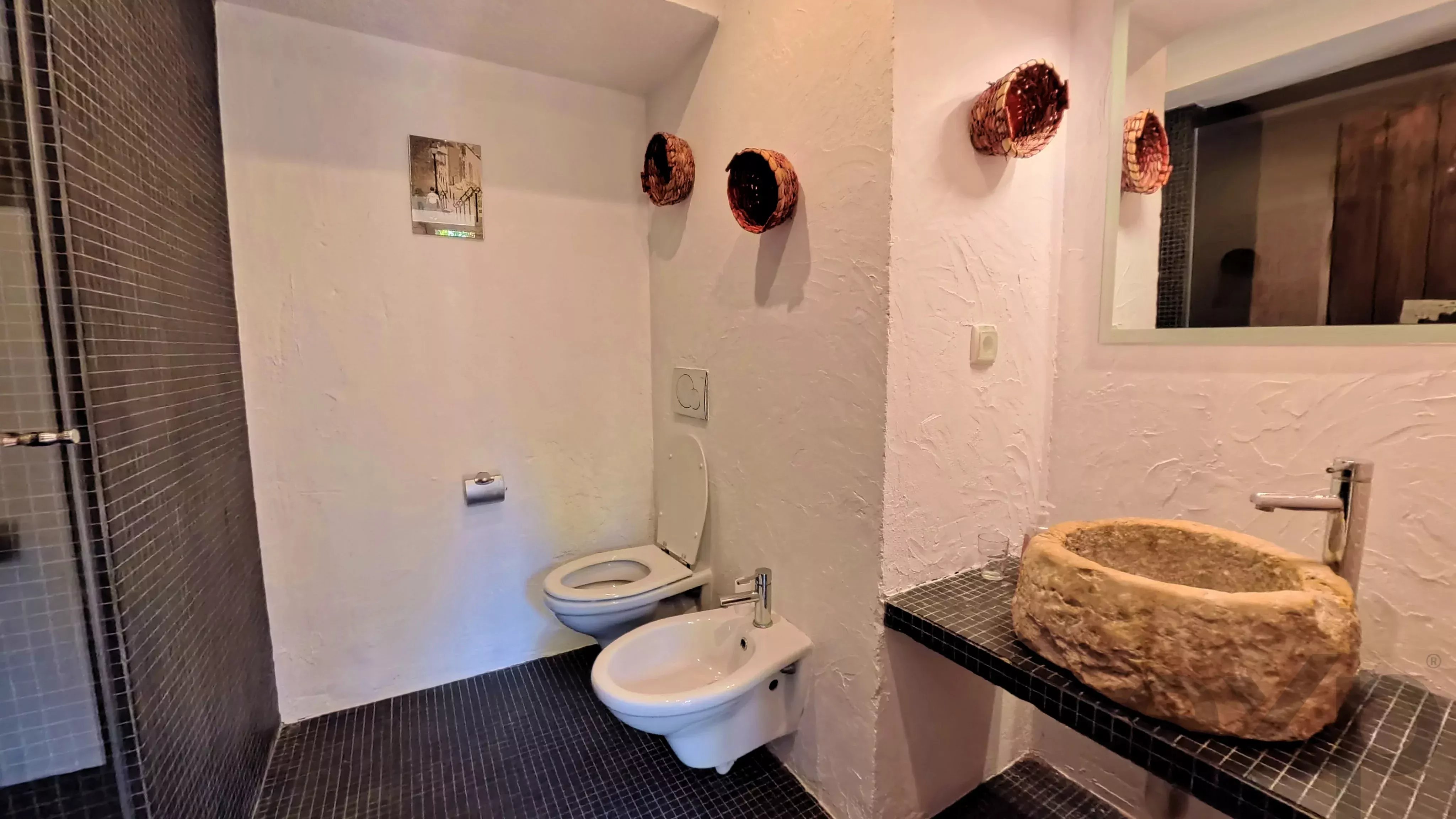 Country Estate with Pool, 4-Bedroom Main House and Three 1-Bedroom Cottages in Olhão 86832037 image 34