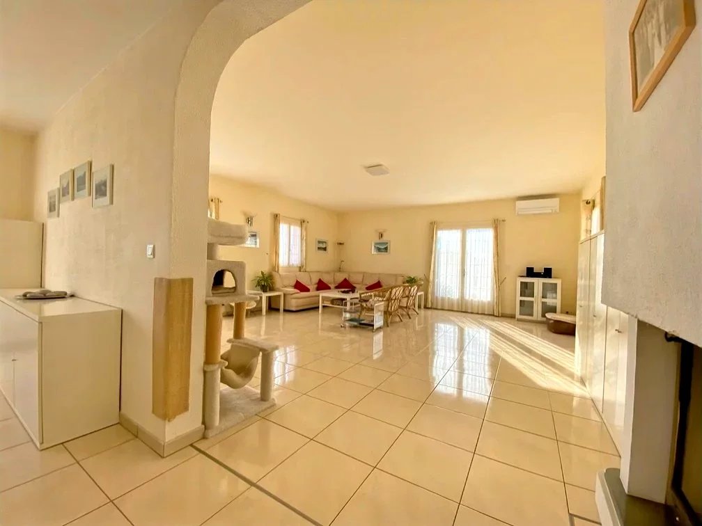 House for sale Frontignan-Savès, Haute-Garonne