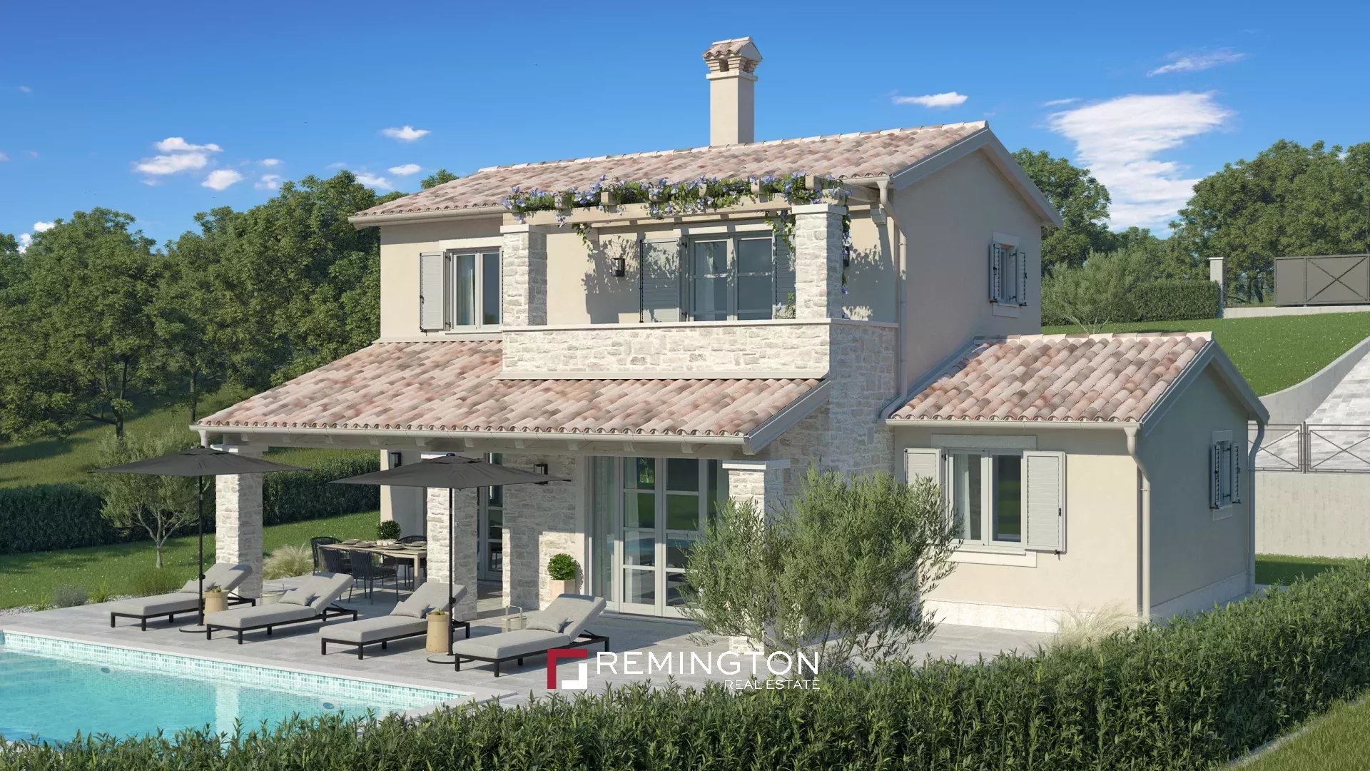 Property Slider Image