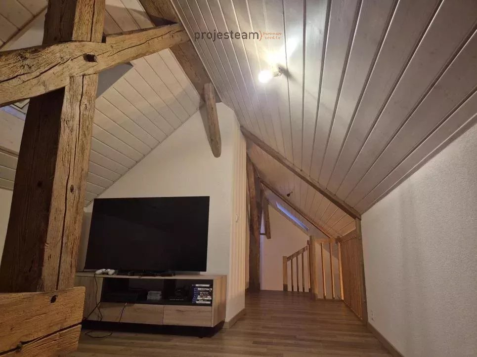 3.5 pièces — Aclens — Photo 5