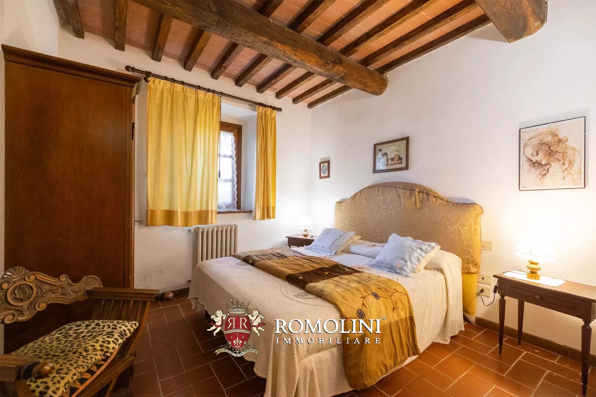 16 Bedroom Villa/Townhouse's Image 38