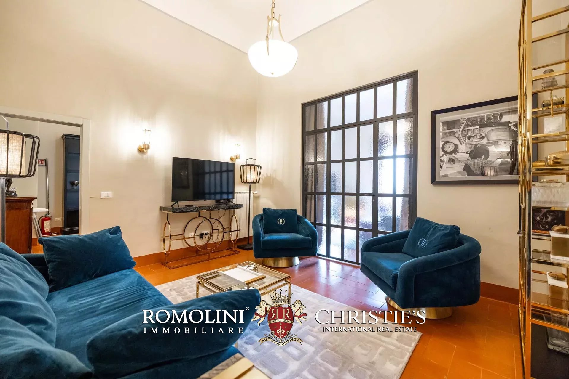 3 Bedroom Apartment/Flat's Image 5
