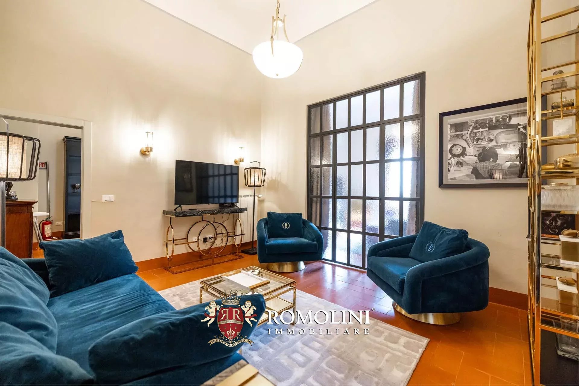 3 Bedroom Apartment/Flat's Image 5