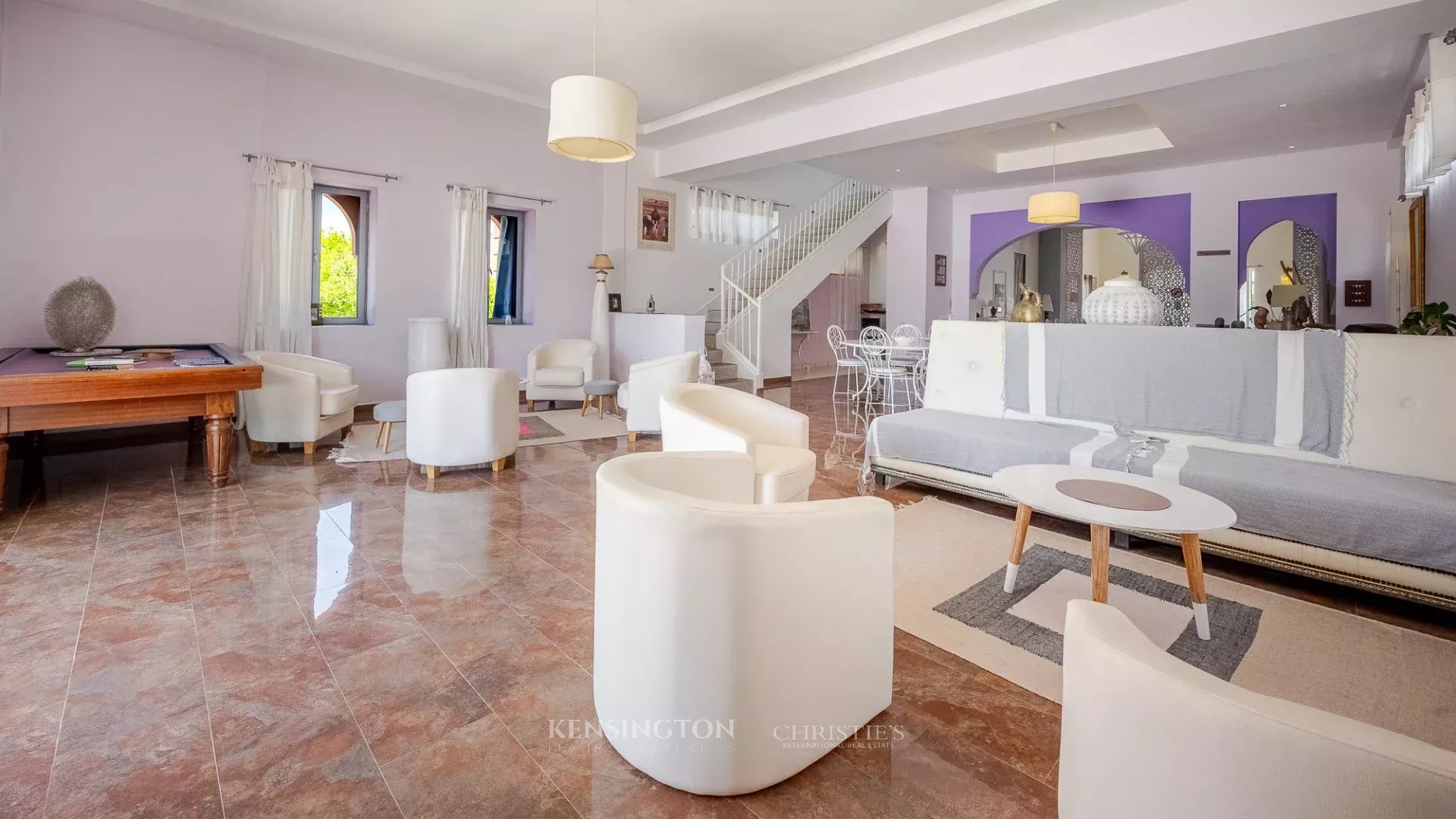 7 Bedroom Villa/Townhouse's Image 10