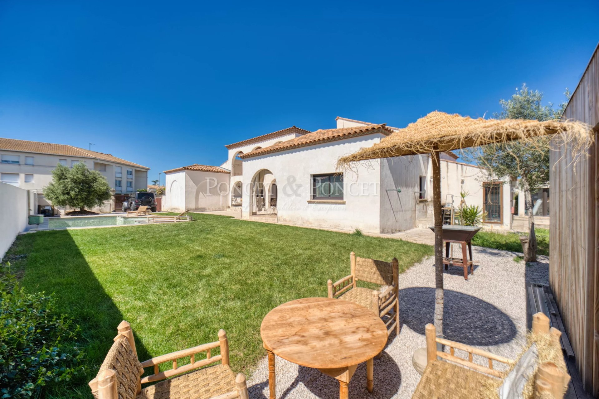 Property Slider Image