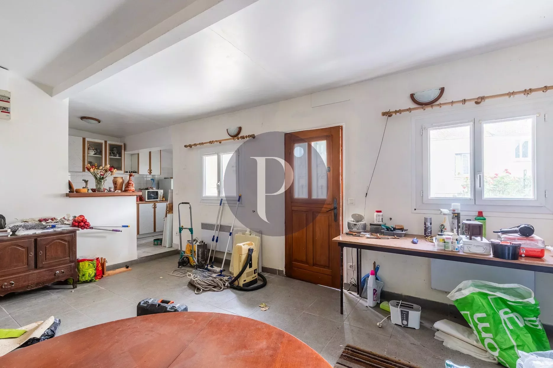 vente-maison-4-pieces-wissous-83871784