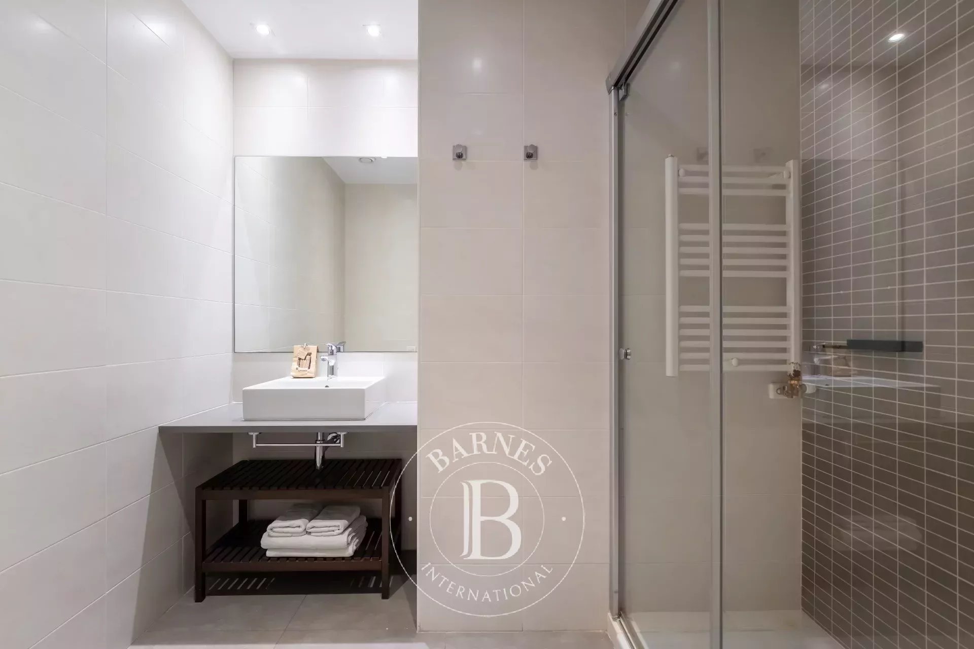 Daire Barcelona - picture 20