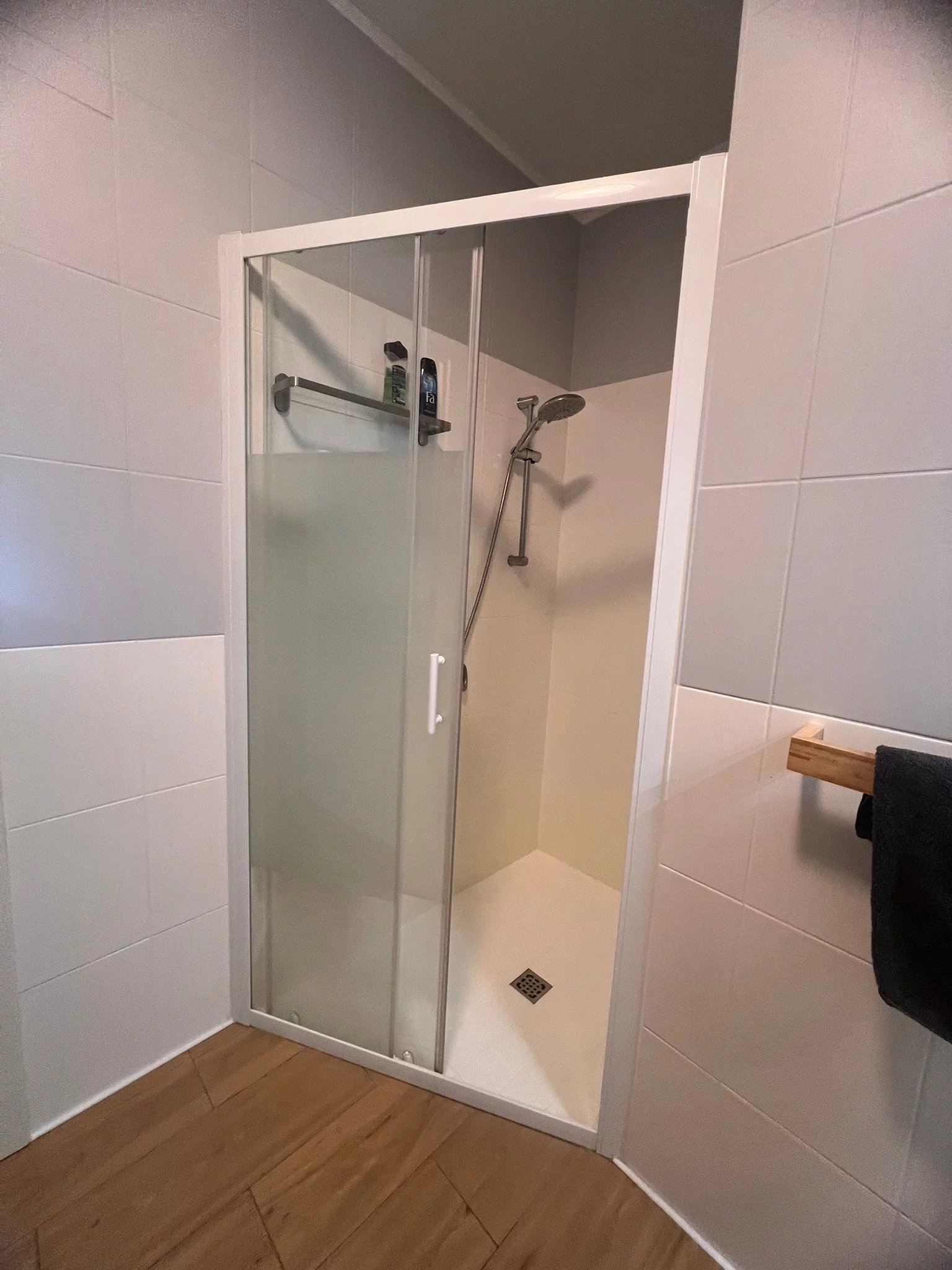 Vente Appartement Pétange