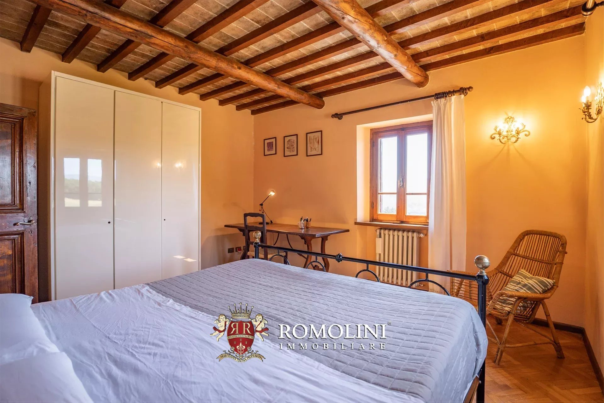 3 Bedroom Villa/Townhouse's Image 62