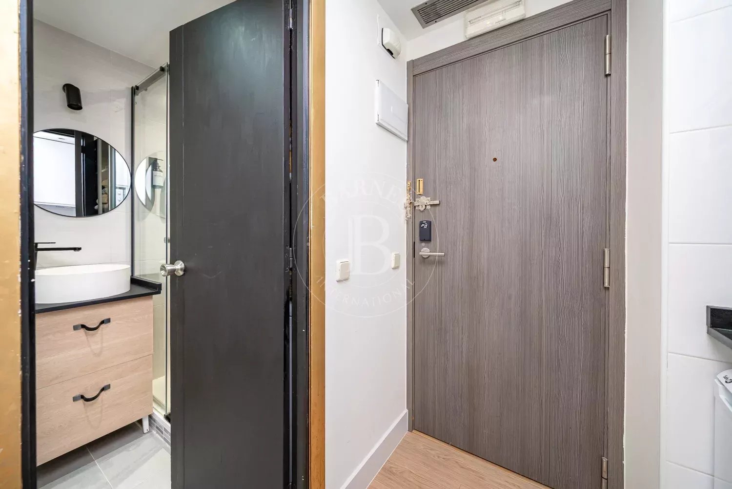 Stüdyo Madrid - picture 17