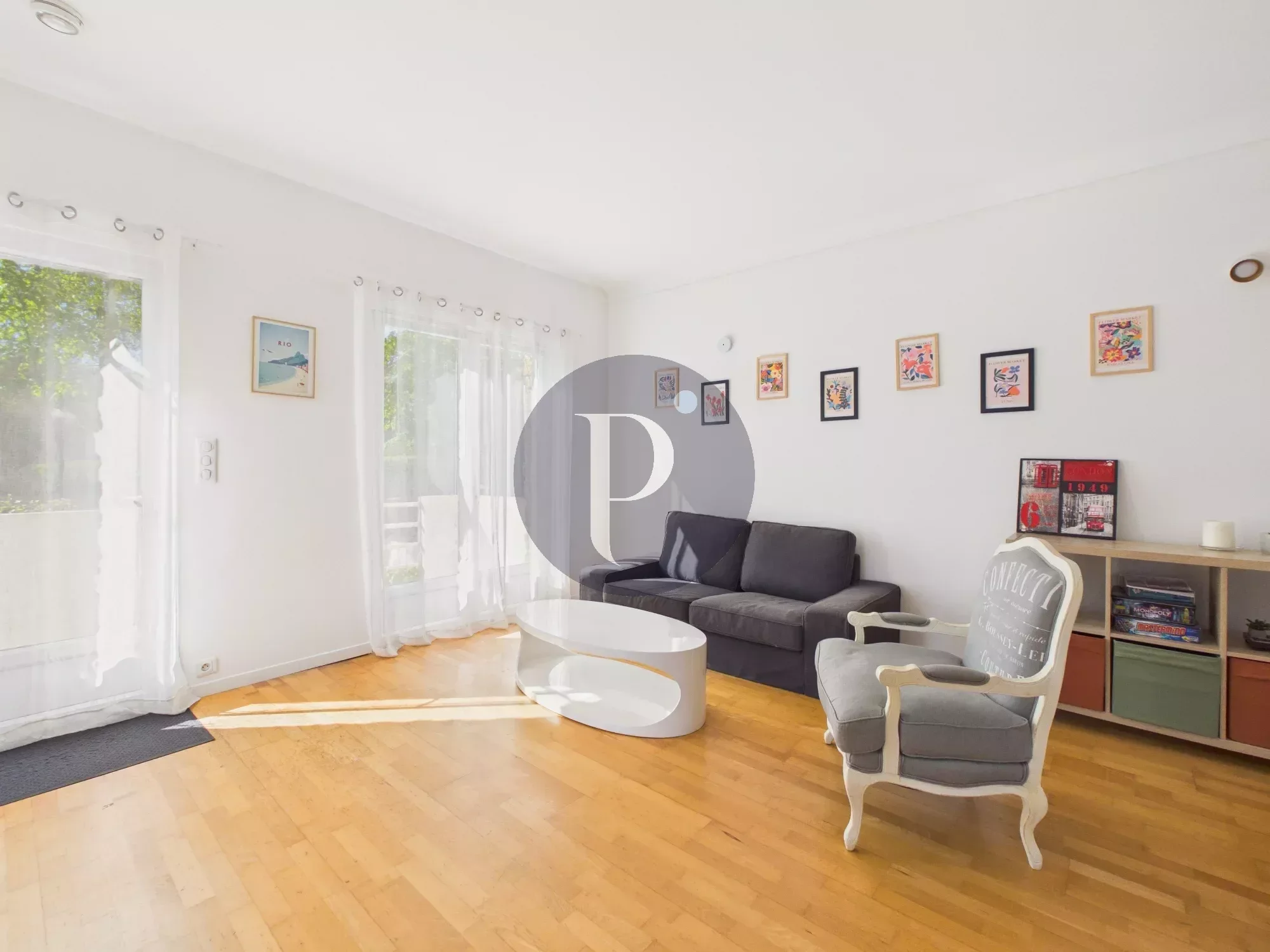 vente-maison-7-pieces-chatenay-malabry-83875952